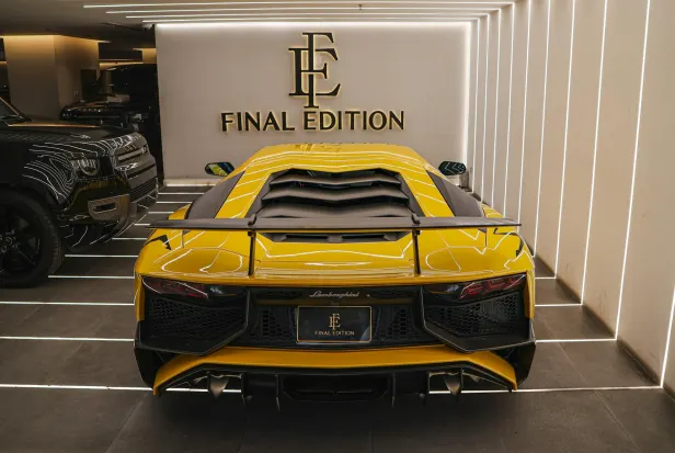 BingoExtra Casino Aplicación Android/iOS